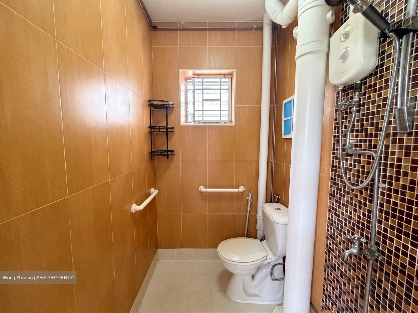 Blk 118 Pending Road (Bukit Panjang), HDB 4 Rooms #564706621